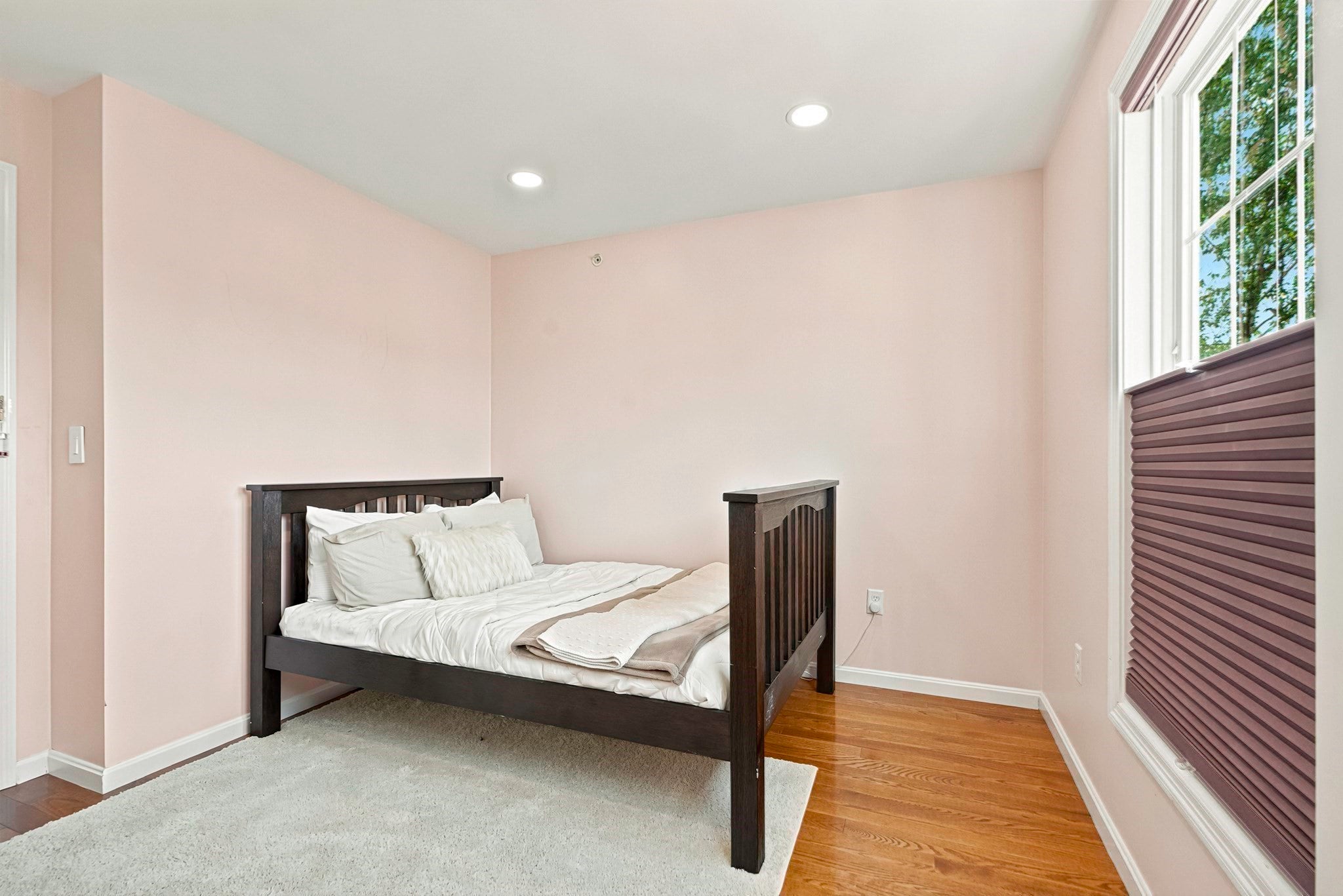 39 Frostpane Ln #39, Hopkinton, MA, 39 Frostpane Ln #39, Hopkinton, MA Photo #28