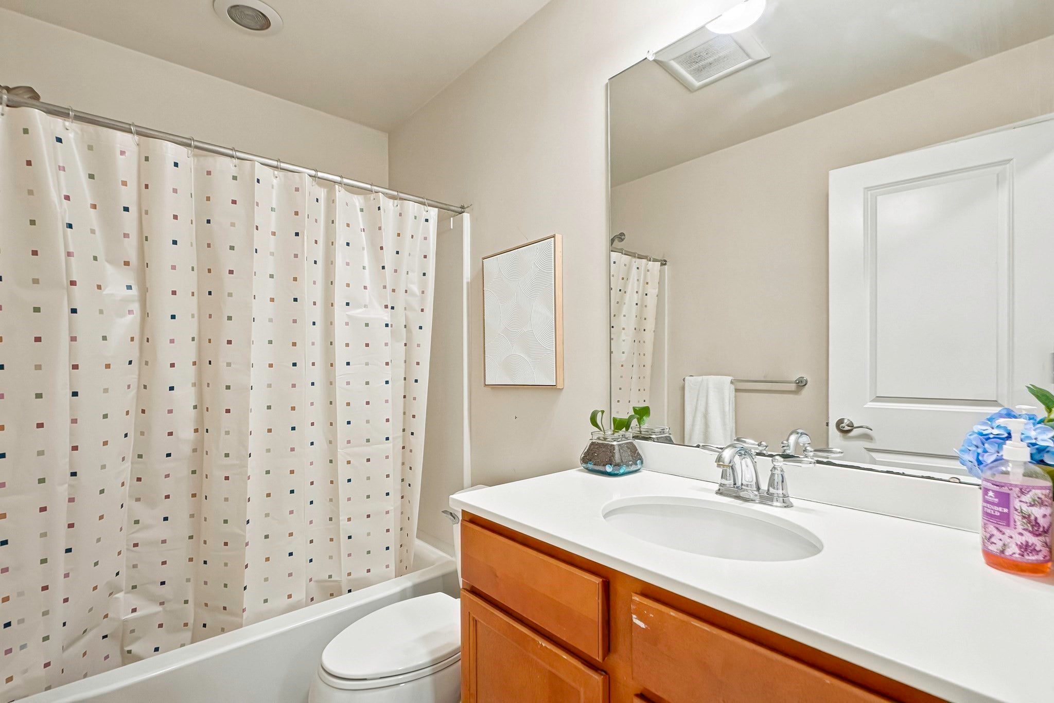 39 Frostpane Ln #39, Hopkinton, MA, 39 Frostpane Ln #39, Hopkinton, MA Photo #14