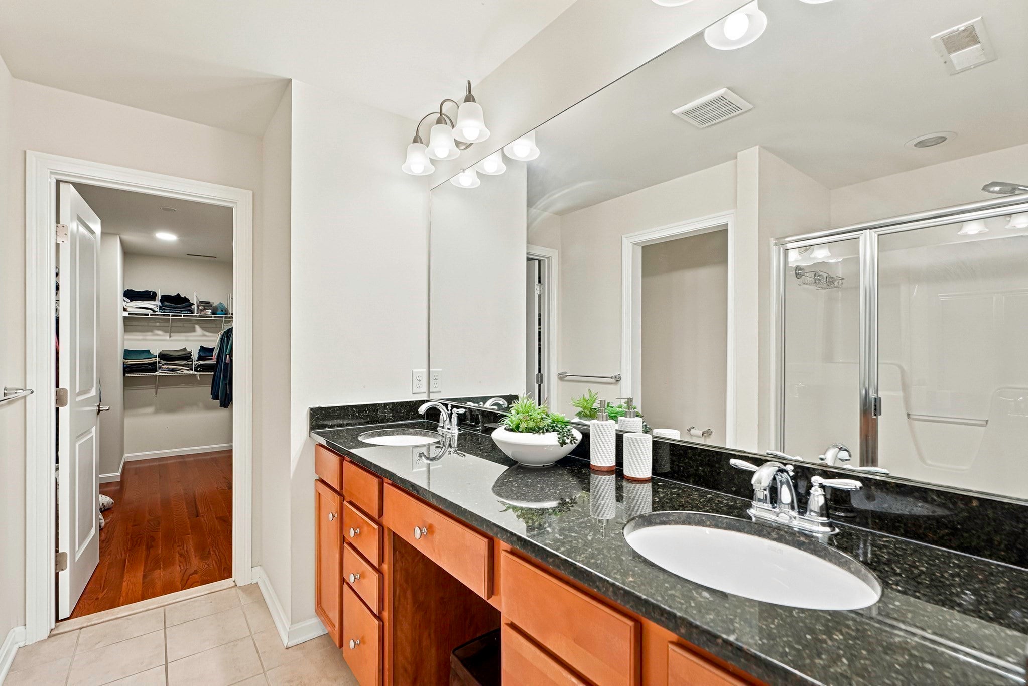 39 Frostpane Ln #39, Hopkinton, MA, 39 Frostpane Ln #39, Hopkinton, MA Photo #24