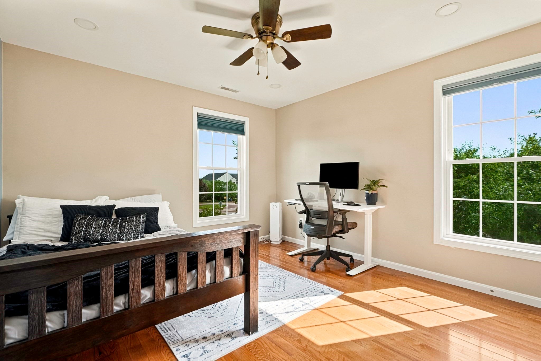 39 Frostpane Ln #39, Hopkinton, MA, 39 Frostpane Ln #39, Hopkinton, MA Photo #15