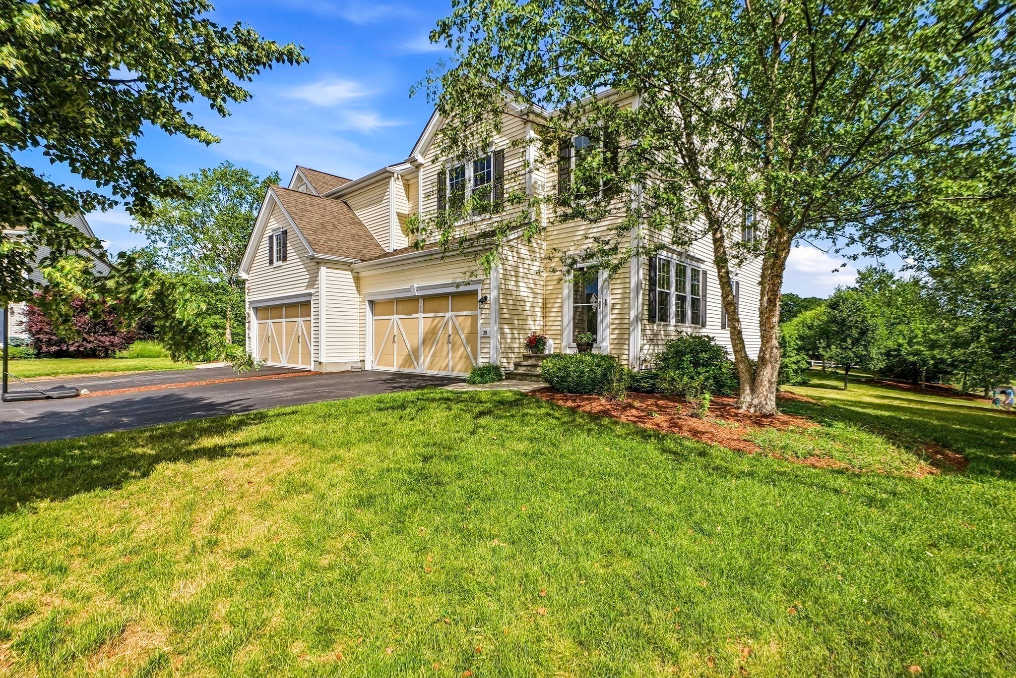 39 Frostpane Ln 39