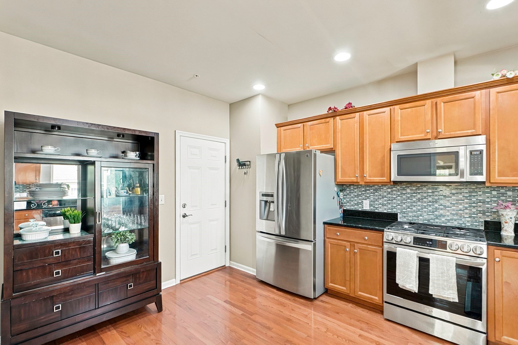 39 Frostpane Ln #39, Hopkinton, MA, 39 Frostpane Ln #39, Hopkinton, MA Photo #10