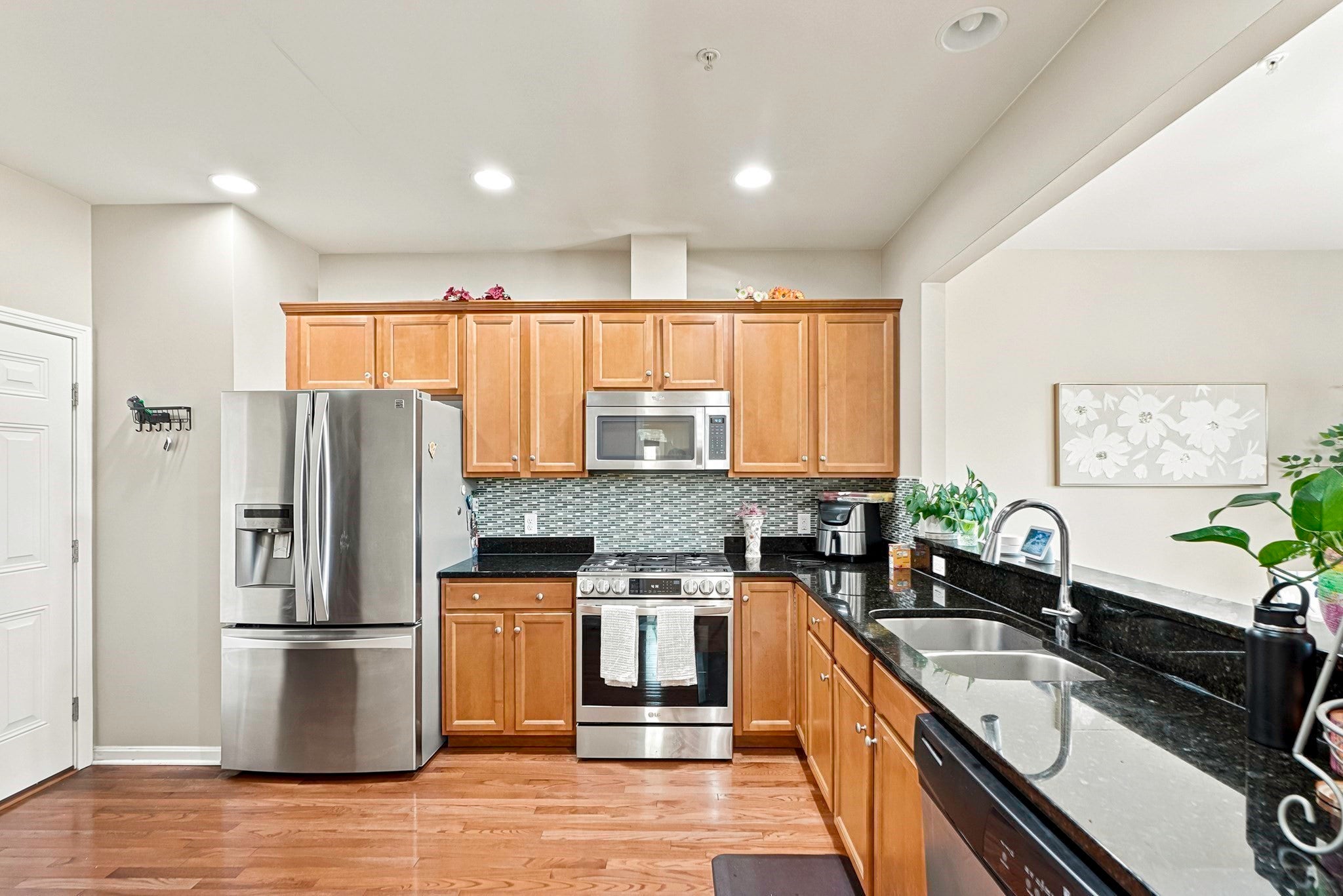 39 Frostpane Ln #39, Hopkinton, MA, 39 Frostpane Ln #39, Hopkinton, MA Photo #9