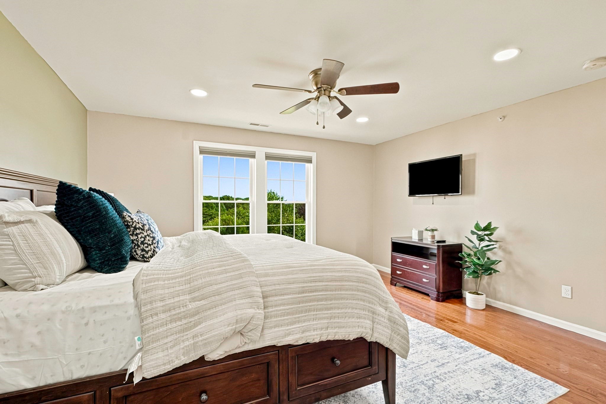 39 Frostpane Ln #39, Hopkinton, MA, 39 Frostpane Ln #39, Hopkinton, MA Photo #22