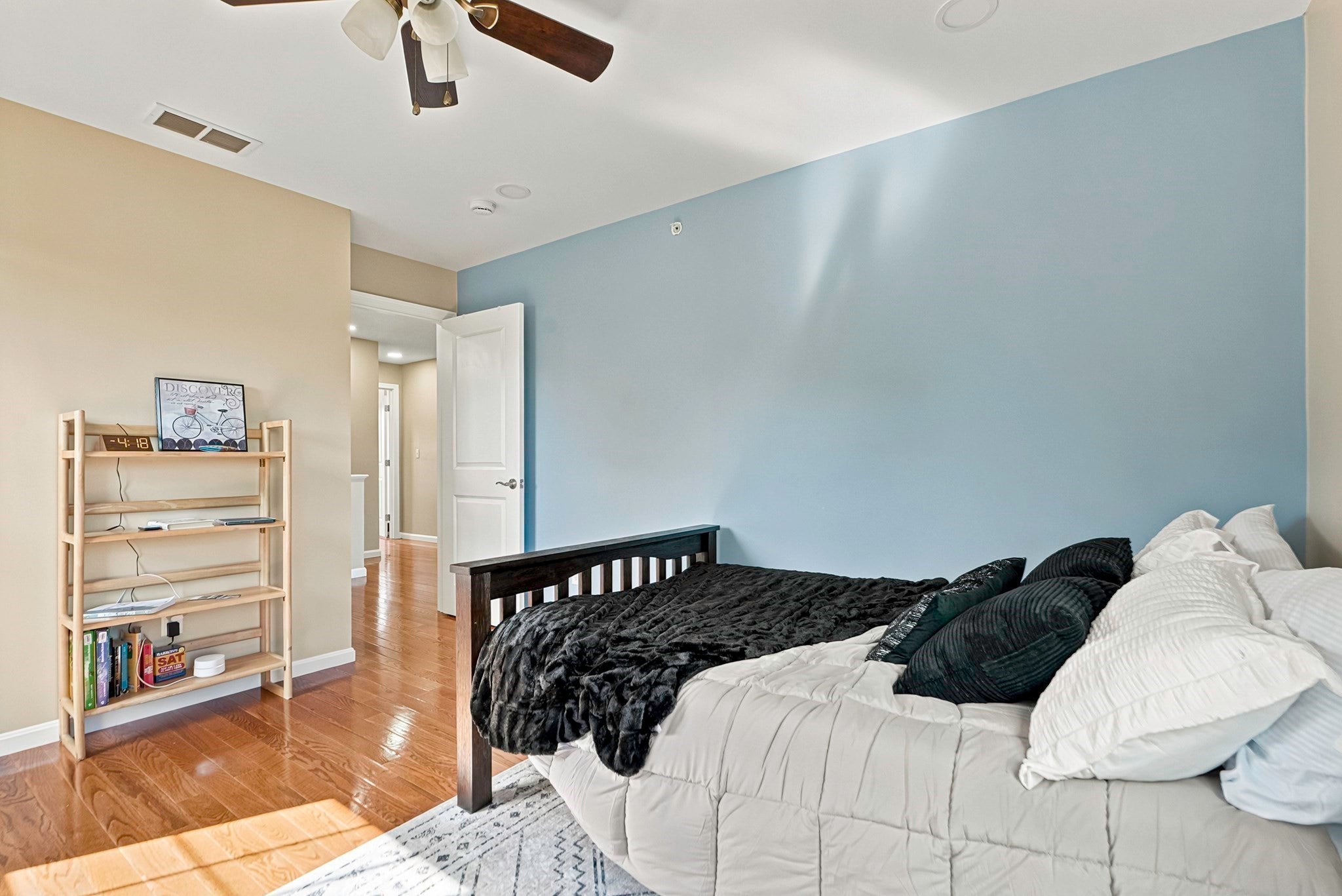39 Frostpane Ln #39, Hopkinton, MA, 39 Frostpane Ln #39, Hopkinton, MA Photo #18