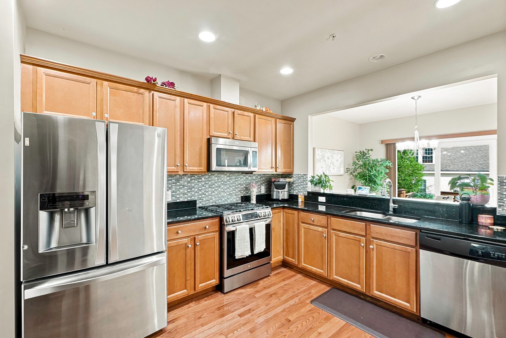 39 Frostpane Ln #39, Hopkinton, MA, 39 Frostpane Ln #39, Hopkinton, MA Photo #11