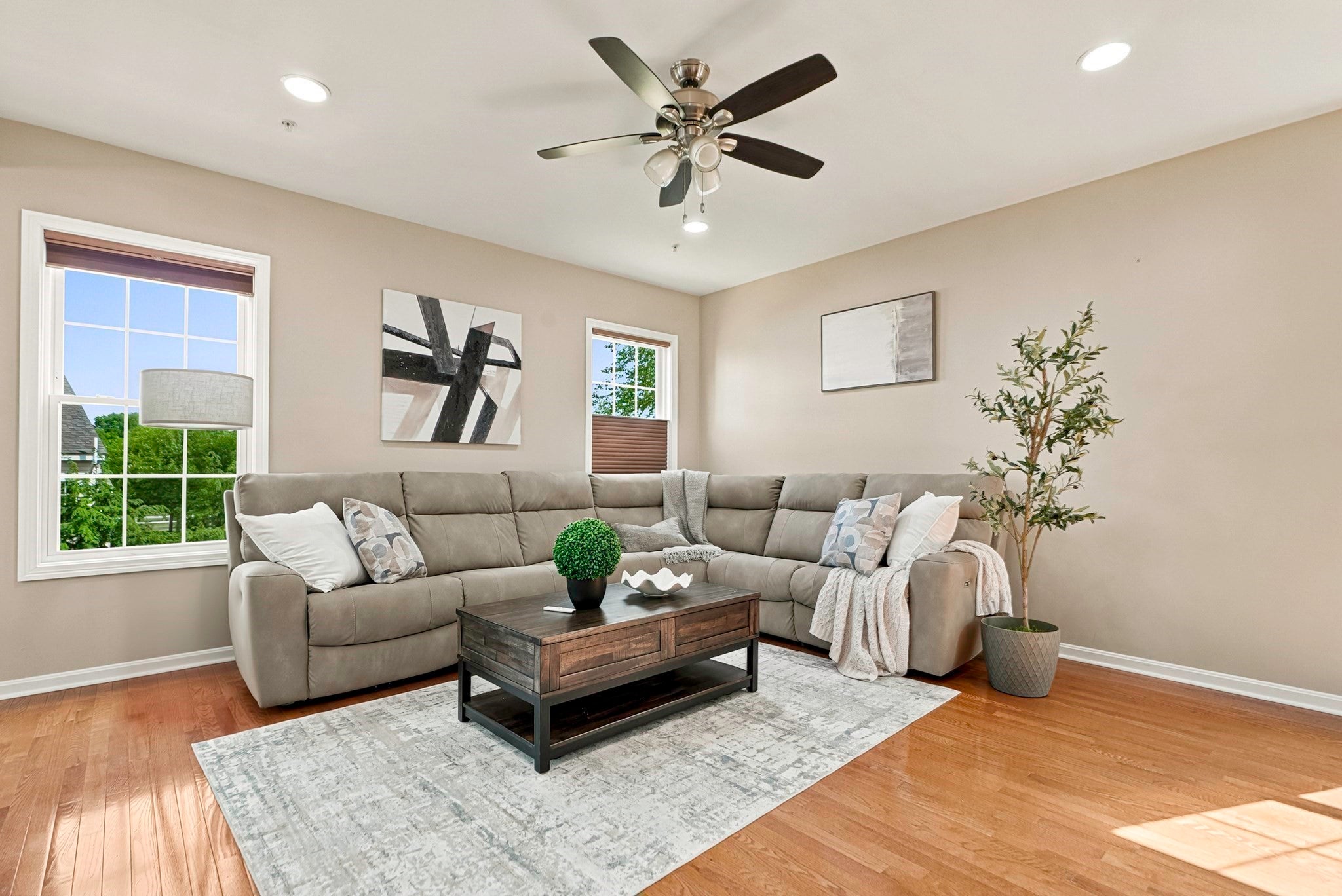 39 Frostpane Ln #39, Hopkinton, MA, 39 Frostpane Ln #39, Hopkinton, MA Photo #3