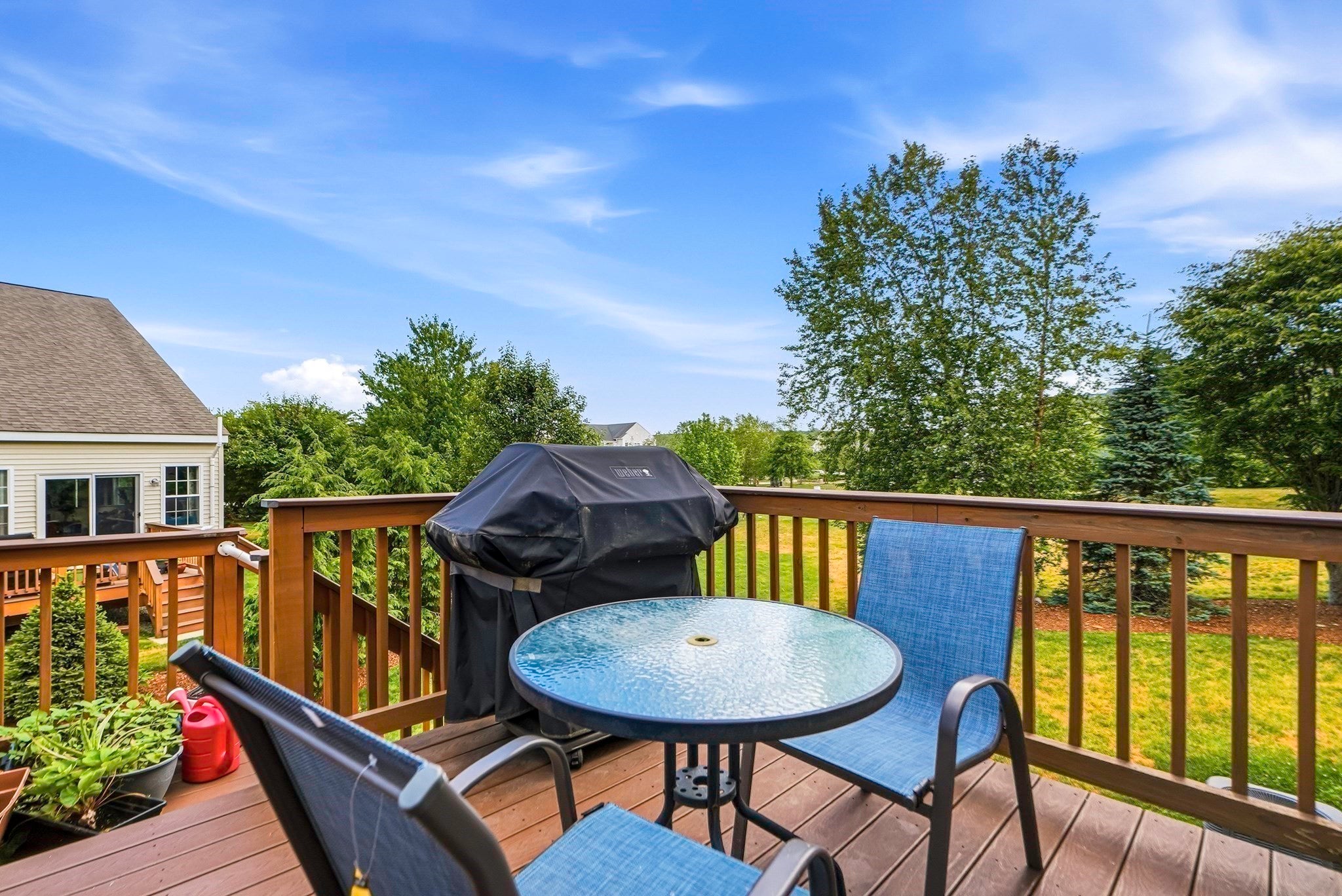 39 Frostpane Ln #39, Hopkinton, MA, 39 Frostpane Ln #39, Hopkinton, MA Photo #37