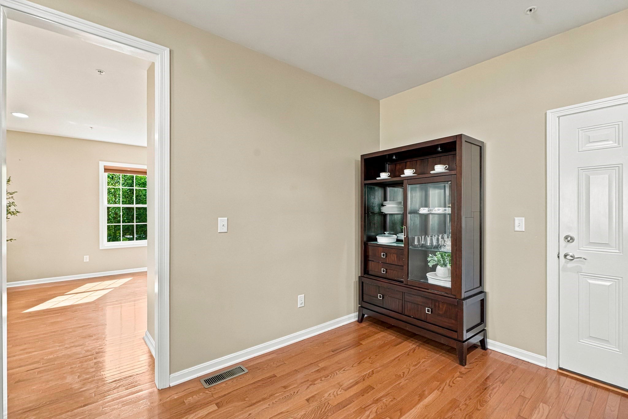39 Frostpane Ln #39, Hopkinton, MA, 39 Frostpane Ln #39, Hopkinton, MA Photo #12