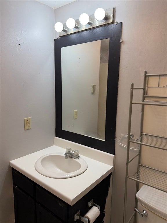 300 Falmouth Rd #19C, Mashpee, MA, 300 Falmouth Rd #19C, Mashpee, MA Photo #30