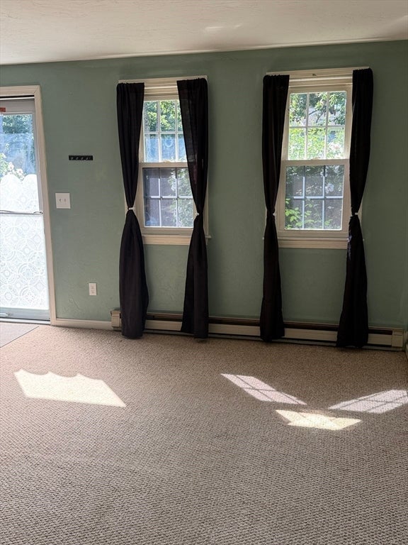 300 Falmouth Rd #19C, Mashpee, MA, 300 Falmouth Rd #19C, Mashpee, MA Photo #13