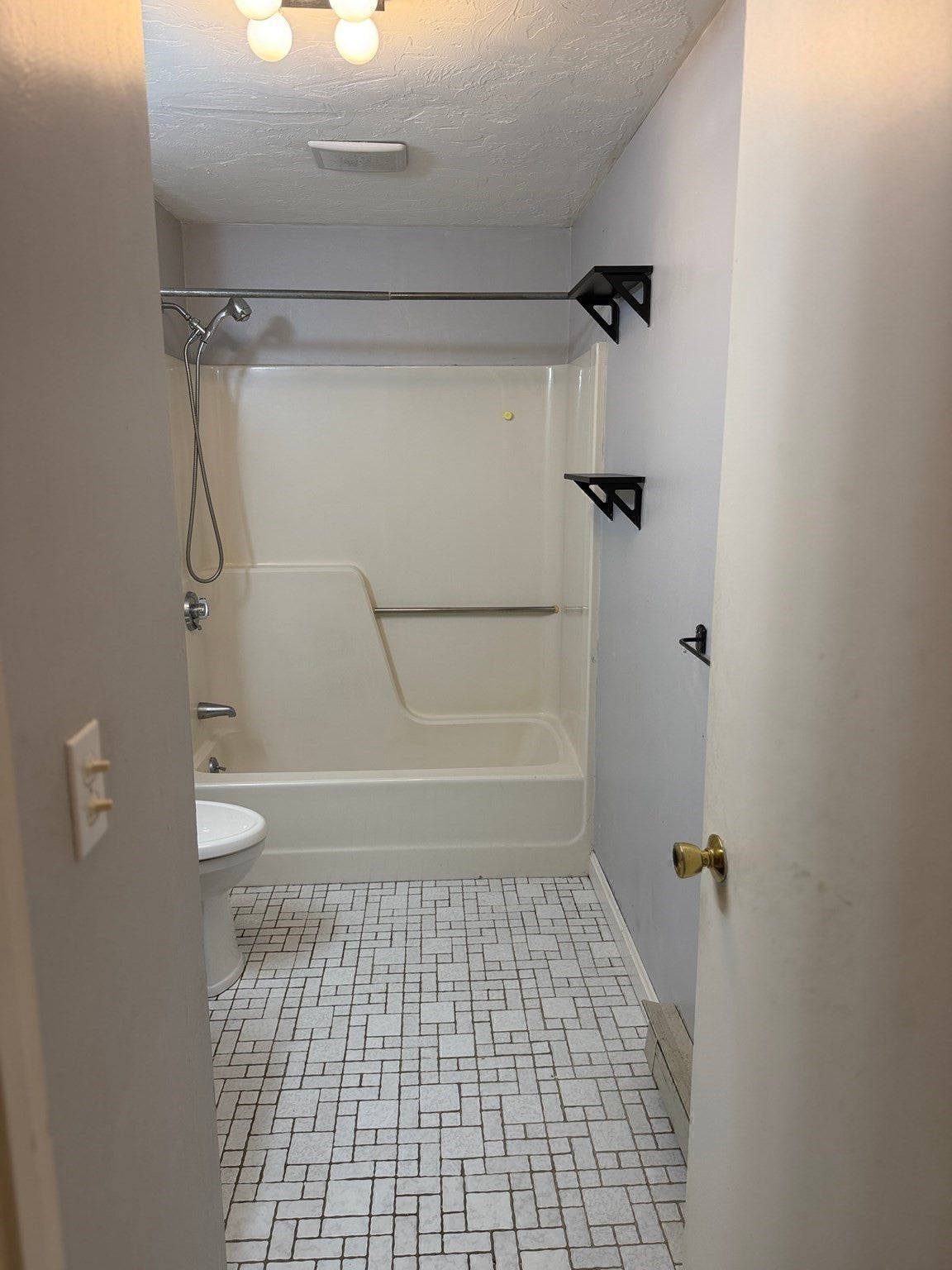 300 Falmouth Rd #19C, Mashpee, MA Photo #29