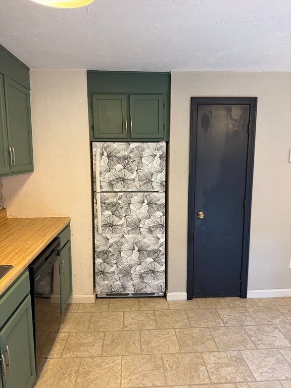 300 Falmouth Rd #19C, Mashpee, MA, 300 Falmouth Rd #19C, Mashpee, MA Photo #16