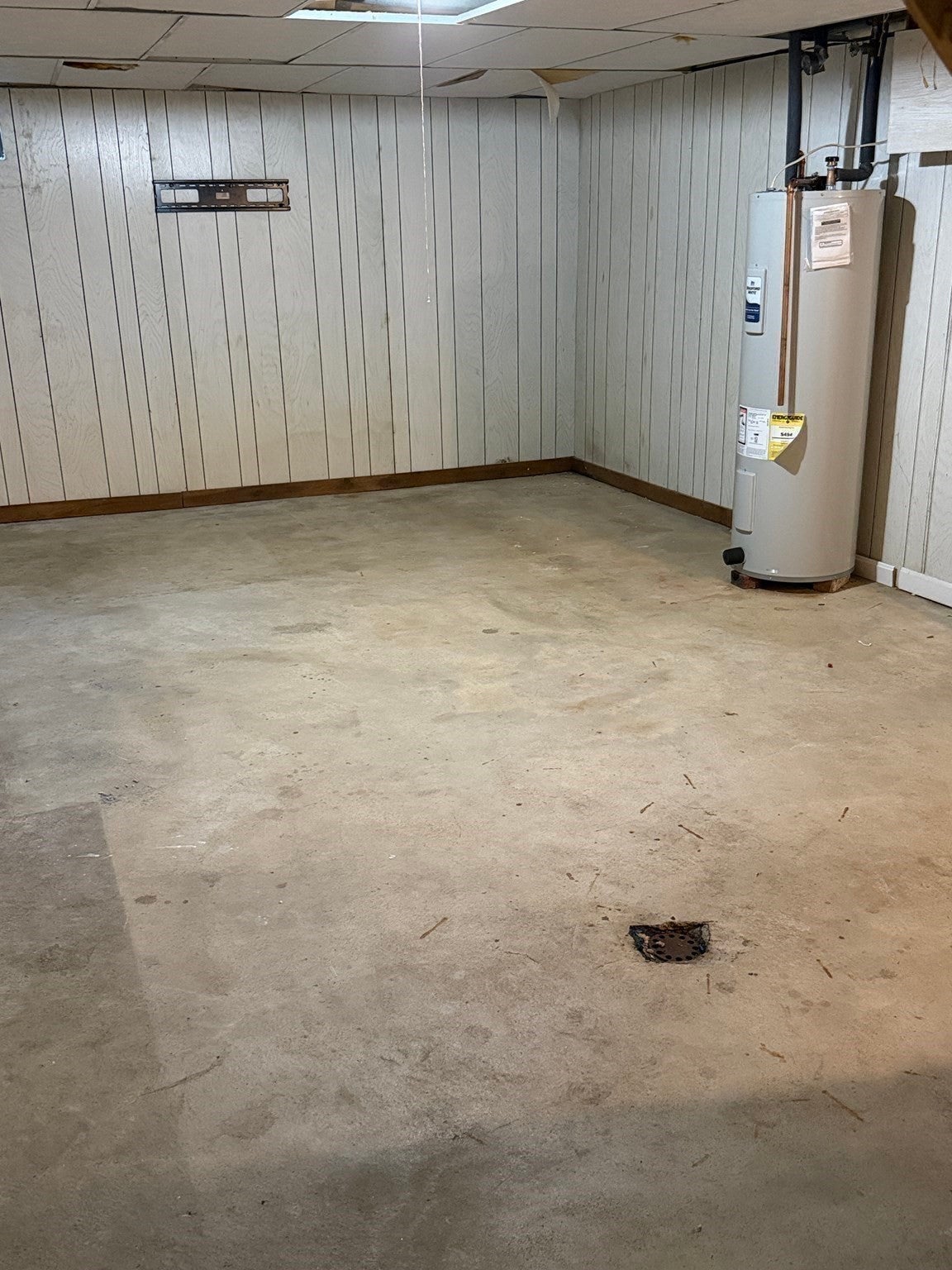 300 Falmouth Rd #19C, Mashpee, MA Photo #35