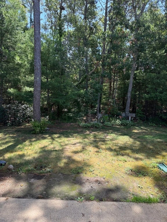 300 Falmouth Rd #19C, Mashpee, MA, 300 Falmouth Rd #19C, Mashpee, MA Photo #6