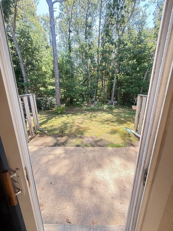 300 Falmouth Rd #19C, Mashpee, MA, 300 Falmouth Rd #19C, Mashpee, MA Photo #7