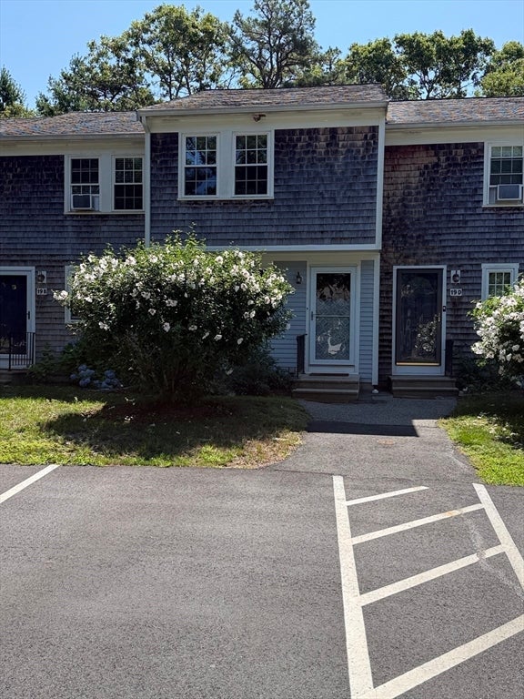 300 Falmouth Rd 19C