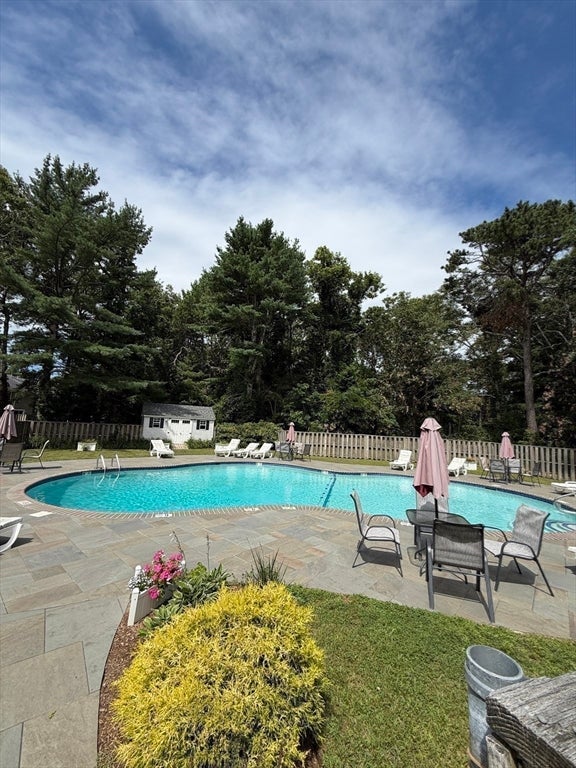 300 Falmouth Rd #19C, Mashpee, MA, 300 Falmouth Rd #19C, Mashpee, MA Photo #40