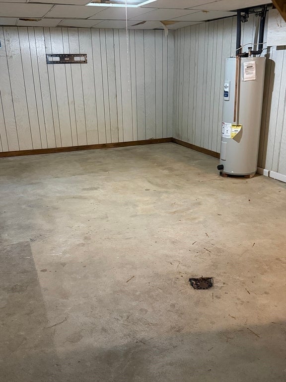 300 Falmouth Rd #19C, Mashpee, MA, 300 Falmouth Rd #19C, Mashpee, MA Photo #35