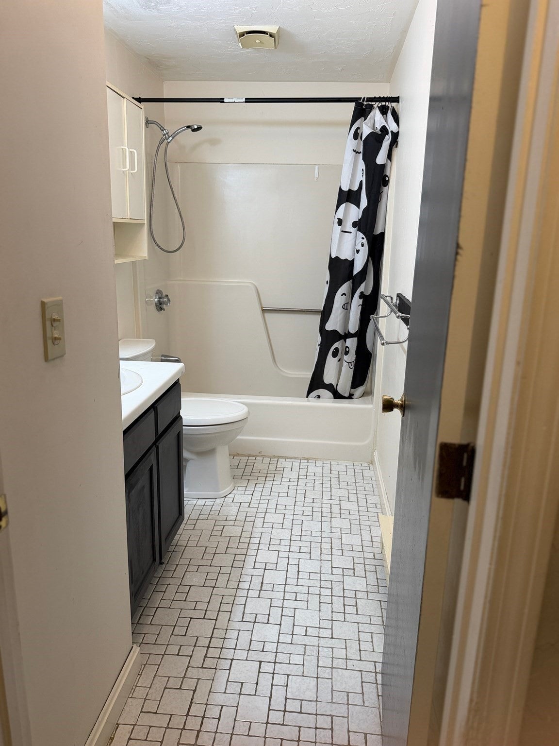 300 Falmouth Rd #19C, Mashpee, MA Photo #20
