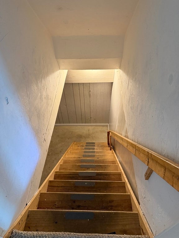 300 Falmouth Rd #19C, Mashpee, MA, 300 Falmouth Rd #19C, Mashpee, MA Photo #32