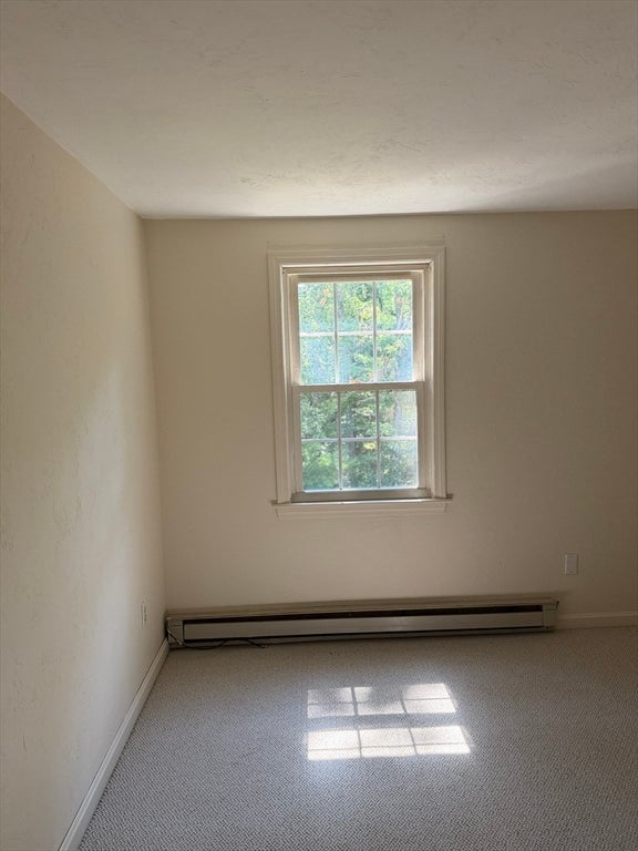 300 Falmouth Rd #19C, Mashpee, MA, 300 Falmouth Rd #19C, Mashpee, MA Photo #26
