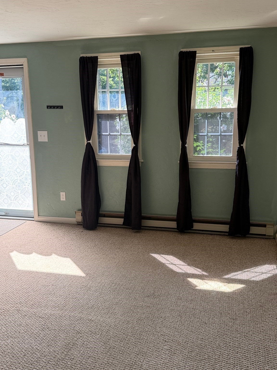 300 Falmouth Rd #19C, Mashpee, MA Photo #13