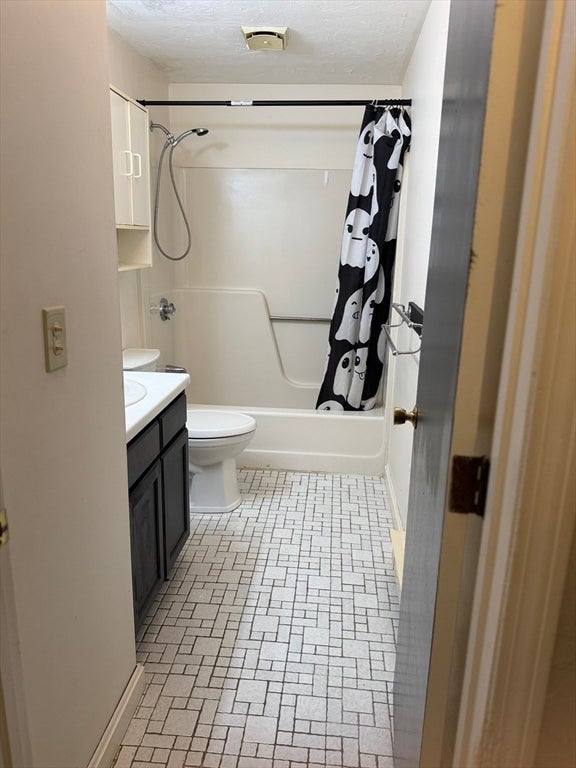 300 Falmouth Rd #19C, Mashpee, MA, 300 Falmouth Rd #19C, Mashpee, MA Photo #20