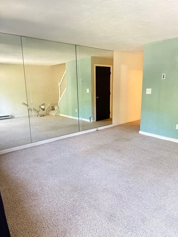 300 Falmouth Rd #19C, Mashpee, MA, 300 Falmouth Rd #19C, Mashpee, MA Photo #11