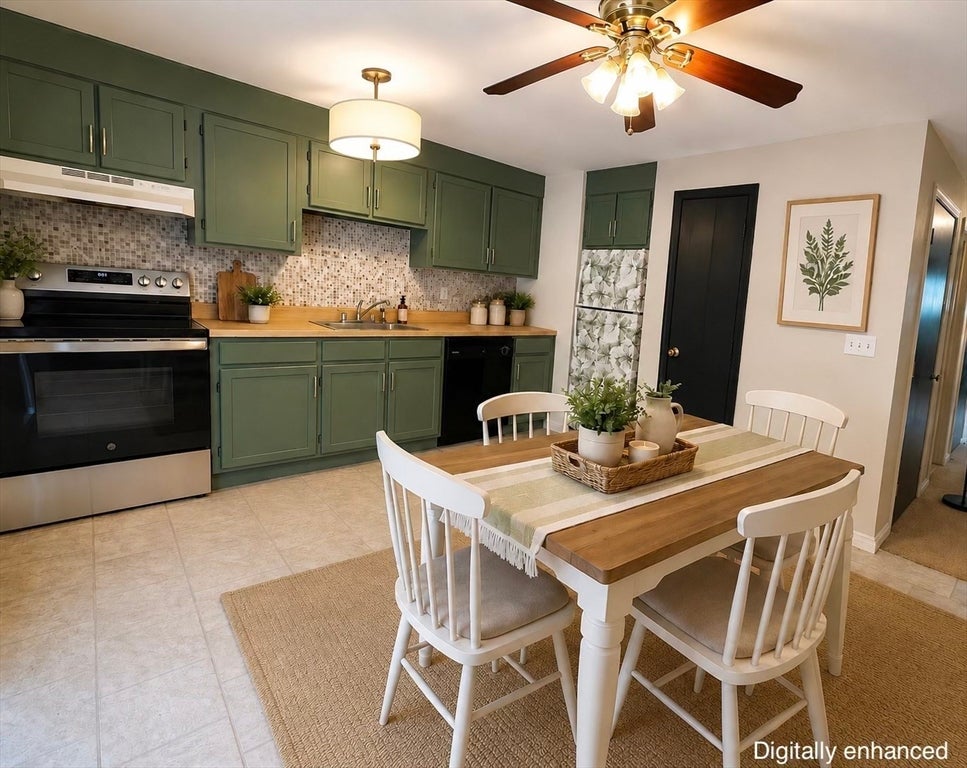300 Falmouth Rd #19C, Mashpee, MA, 300 Falmouth Rd #19C, Mashpee, MA Photo #18