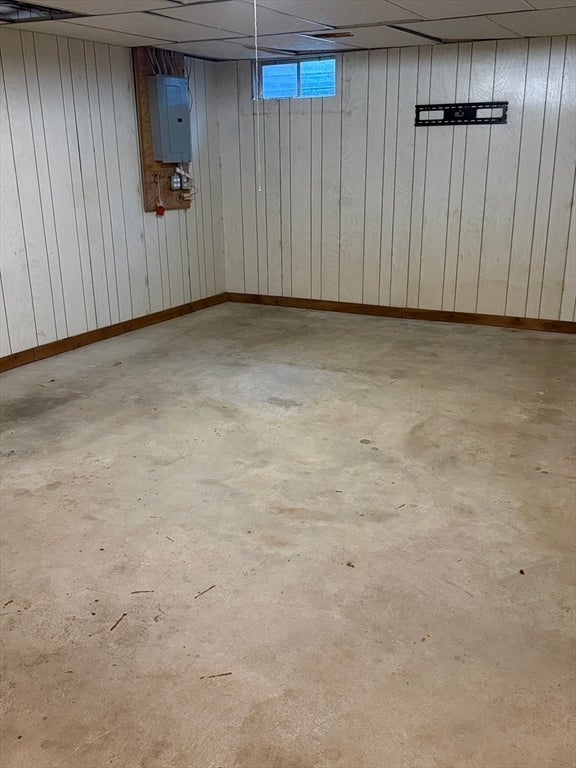 300 Falmouth Rd #19C, Mashpee, MA, 300 Falmouth Rd #19C, Mashpee, MA Photo #34