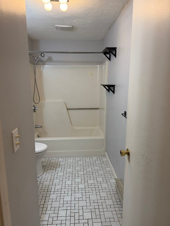 300 Falmouth Rd #19C, Mashpee, MA, 300 Falmouth Rd #19C, Mashpee, MA Photo #29