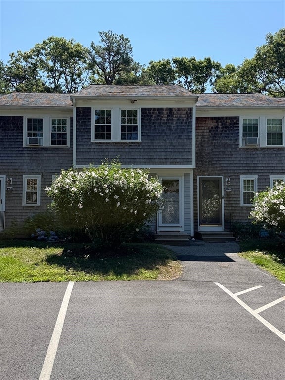 300 Falmouth Rd 19C