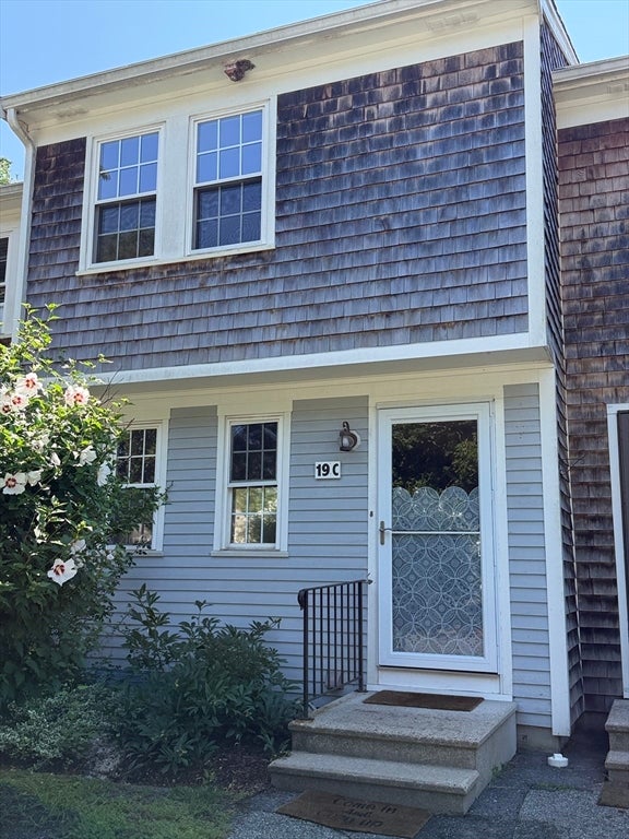 300 Falmouth Rd #19C, Mashpee, MA, 300 Falmouth Rd #19C, Mashpee, MA Photo #1