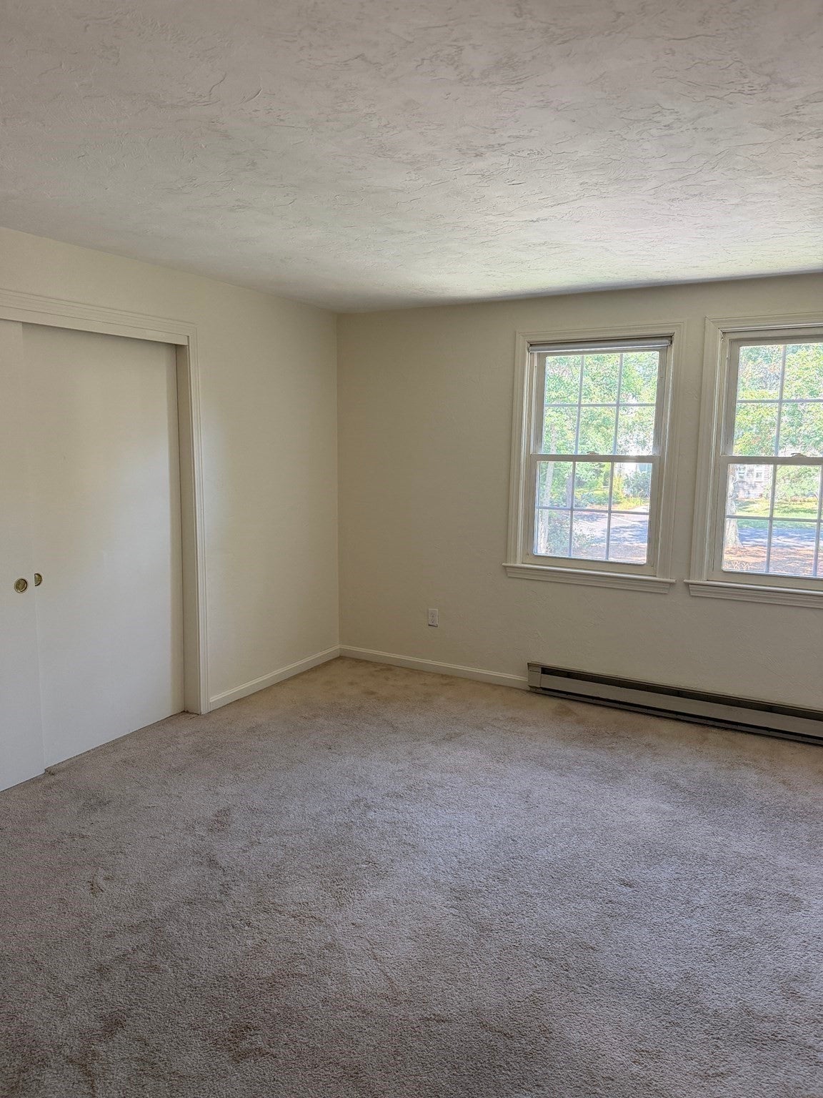 300 Falmouth Rd #19C, Mashpee, MA Photo #25