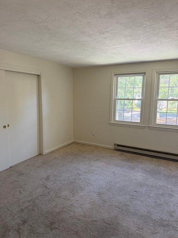 300 Falmouth Rd #19C, Mashpee, MA, 300 Falmouth Rd #19C, Mashpee, MA Photo #25