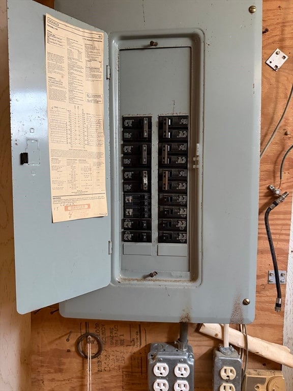 300 Falmouth Rd #19C, Mashpee, MA, 300 Falmouth Rd #19C, Mashpee, MA Photo #36