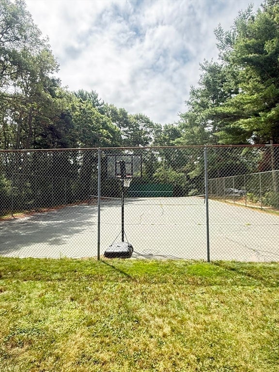 300 Falmouth Rd #19C, Mashpee, MA, 300 Falmouth Rd #19C, Mashpee, MA Photo #42