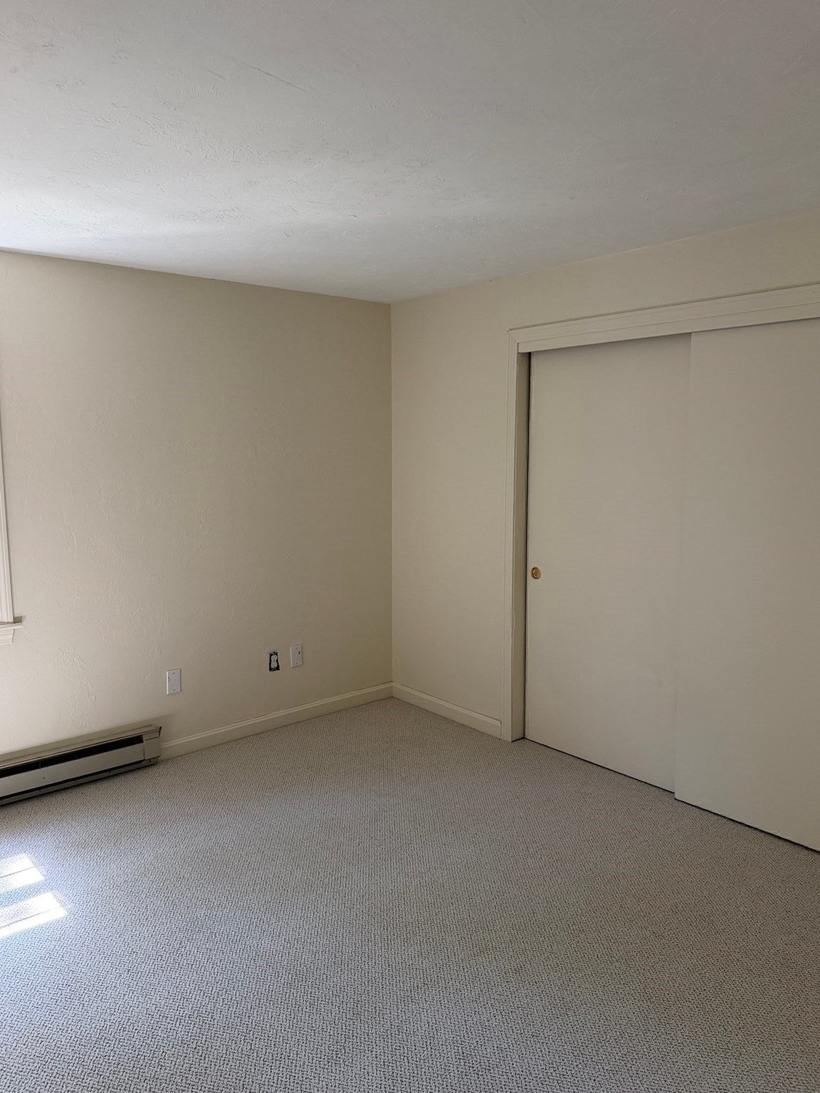 300 Falmouth Rd #19C, Mashpee, MA Photo #27