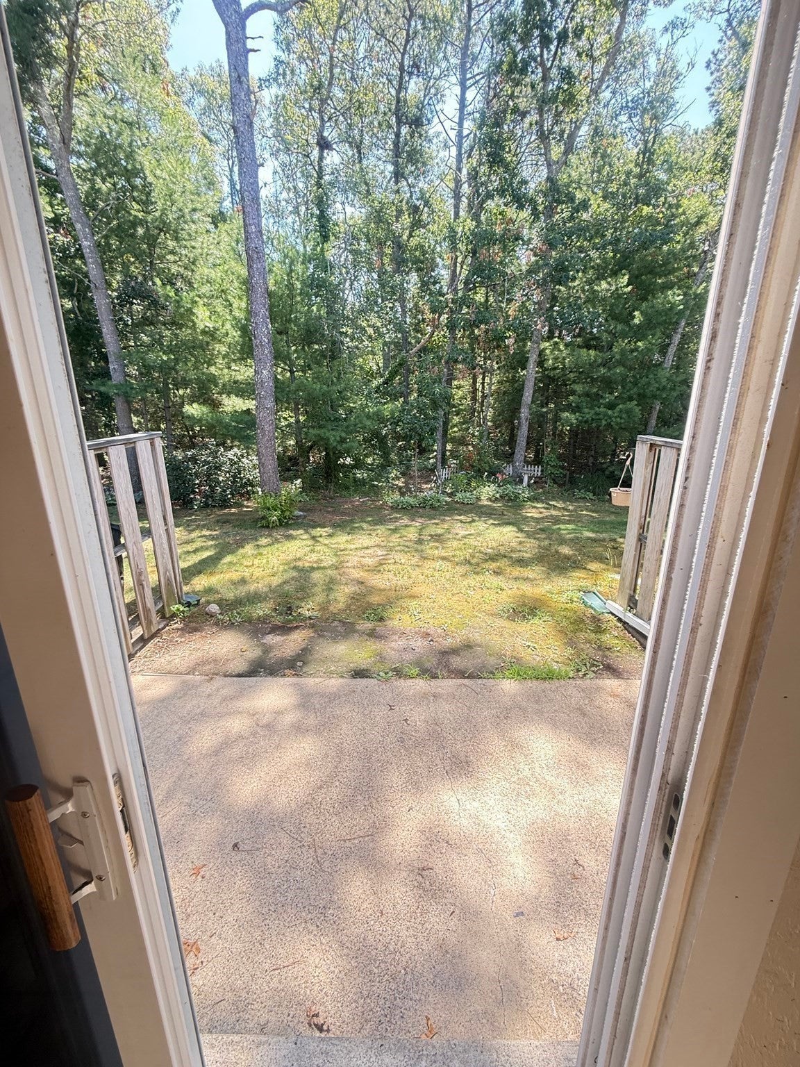 300 Falmouth Rd #19C, Mashpee, MA Photo #7
