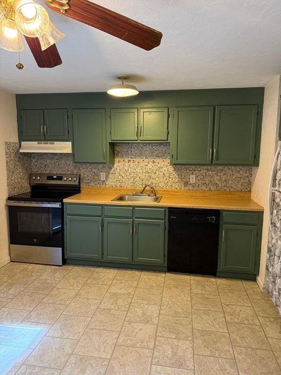300 Falmouth Rd #19C, Mashpee, MA, 300 Falmouth Rd #19C, Mashpee, MA Photo #15
