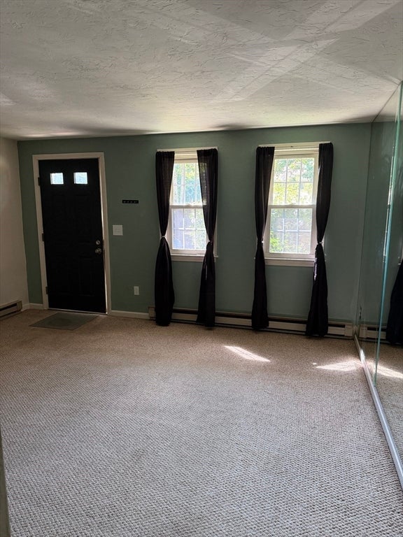 300 Falmouth Rd #19C, Mashpee, MA, 300 Falmouth Rd #19C, Mashpee, MA Photo #14