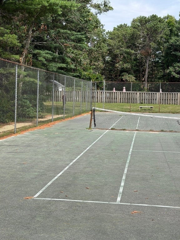 300 Falmouth Rd #19C, Mashpee, MA, 300 Falmouth Rd #19C, Mashpee, MA Photo #41