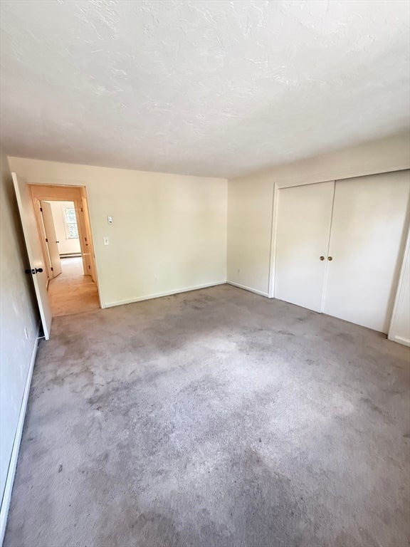 300 Falmouth Rd #19C, Mashpee, MA, 300 Falmouth Rd #19C, Mashpee, MA Photo #23