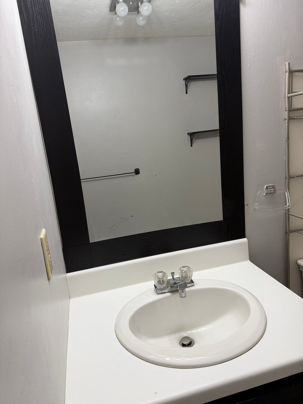 300 Falmouth Rd #19C, Mashpee, MA Photo #31