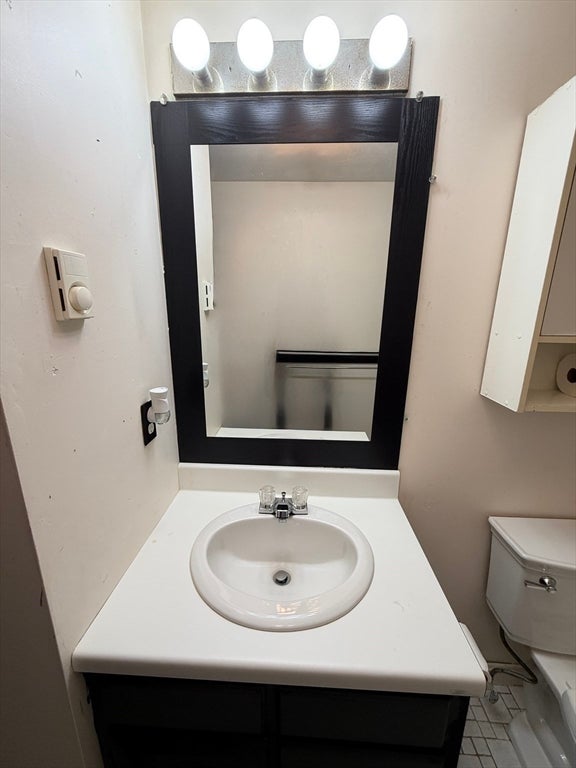 300 Falmouth Rd #19C, Mashpee, MA, 300 Falmouth Rd #19C, Mashpee, MA Photo #21