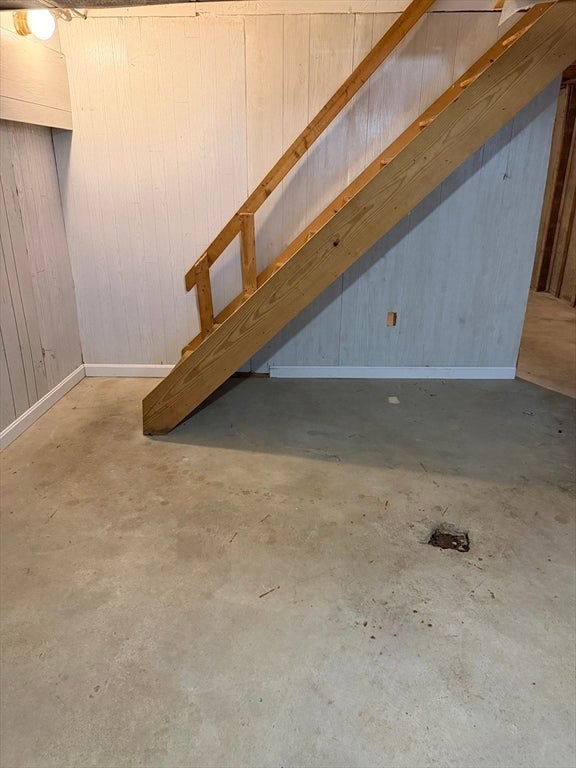 300 Falmouth Rd #19C, Mashpee, MA, 300 Falmouth Rd #19C, Mashpee, MA Photo #33