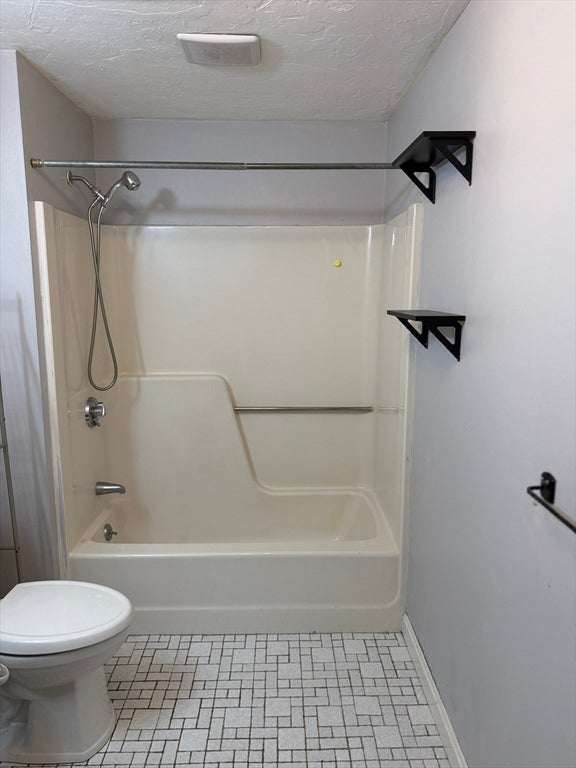 300 Falmouth Rd #19C, Mashpee, MA, 300 Falmouth Rd #19C, Mashpee, MA Photo #28