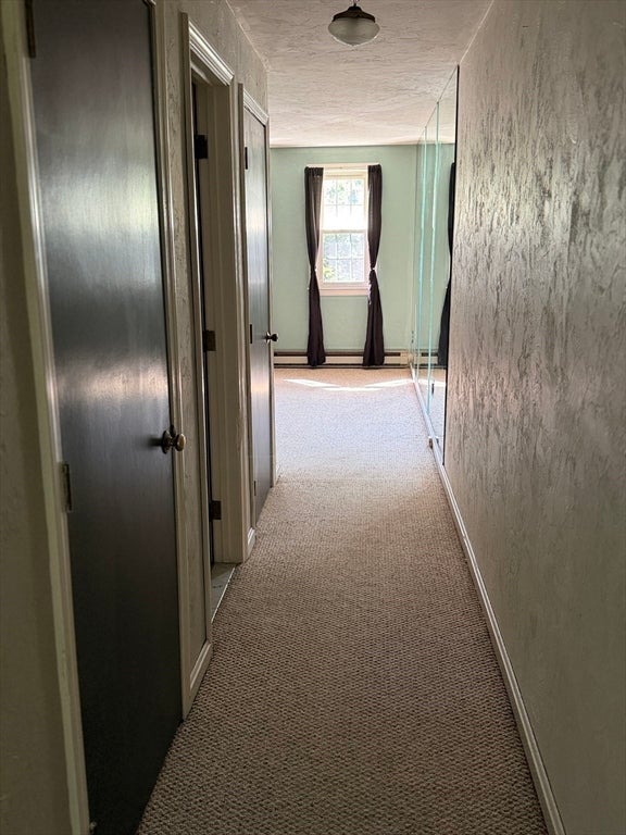 300 Falmouth Rd #19C, Mashpee, MA, 300 Falmouth Rd #19C, Mashpee, MA Photo #19