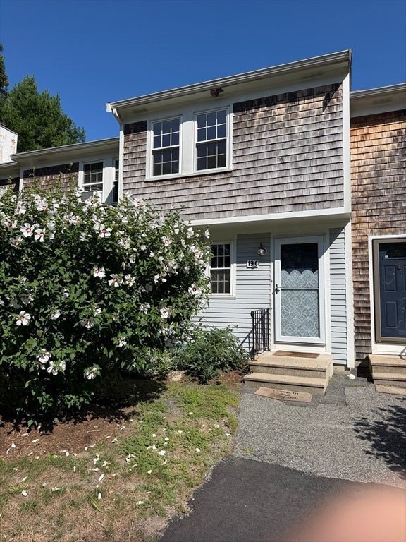 300 Falmouth Rd 19C